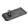 130/180 Granit High Security Hasp & Staple Carded