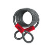 1850/185 Cobra Loop Cable 8mm x 185cm