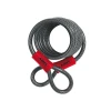 1850/185 Cobra Loop Cable 8mm x 185cm