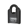 60mm Combination Padlock H/D Close Shackle