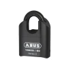 60mm Combination Padlock H/D Close Shackle