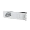 200/135 Hasp & Staple Carded