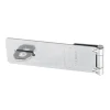200/155 Hasp & Staple