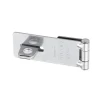 200/75 Hasp & Staple