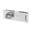 200/95 Hasp & Staple Carded
