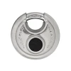 20/80 80mm Diskus Plus Padlock Keyed 564323