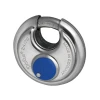 Abus 24IB/70 70mm Diskus Padlock Stainless Steel
