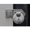 Abus 26/70 70mm Diskus Padlock