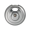 26/90 90mm Diskus Padlock