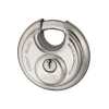 Abus 28/60mm Diskus&Acirc;&reg; Padlock