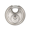 Abus 28/60mm Diskus® Padlock