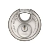 Abus 28/60mm Diskus® Padlock