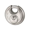 Abus 28/70mm Diskus&Acirc;&reg; Padlock
