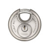 Abus 28/70mm Diskus® Padlock