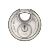 Abus 28/70mm Diskus® Padlock
