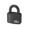 37/55mm Granit Plus Padlock Carded