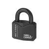 37/55mm Granit Plus Padlock Keyed 4224254