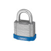 Abus 41/40 40mm Eterna Laminated Padlock