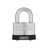 41/45 45mm Eterna Laminated Padlock Carded