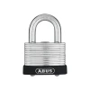41/45 45mm Eterna Laminated Padlock Carded