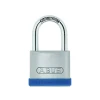 45mm Silver Rock&acirc;&cent; 5 Padlock