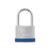 50mm Silver Rock&acirc;&cent; 5 Padlock
