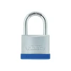 55mm Silver Rock&acirc;&cent; 5 Padlock