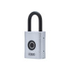 Abus 57/50 Touch Fingerprint Padlock