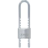 Abus Adjustable Length Padlock 150mm