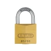 65/30 30mm Brass Padlock