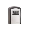 Abus KeyGarage&acirc;&cent; 707