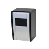 Abus 787 BIG LED Wall-Mounted KeyGarage&acirc;&cent;