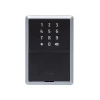Abus 787 SMART-BT KeyGarage™