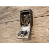 Abus 787 Key Garage - Wall Mounted 46331