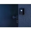 Abus 787 LED Wall-Mounted KeyGarage™