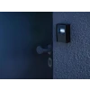 Abus 787 LED Wall-Mounted KeyGarage™