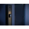 Abus 787 LED Wall-Mounted KeyGarage™