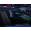 Abus 787 LED Wall-Mounted KeyGarage™