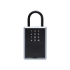Abus 797 SMART-BT KeyGarage™ with Shackle