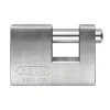 82Ti/70 Titalium Shutter Lock