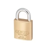 83/45 45mm Brass Body Padlock Keyed KA2745
