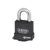 83WP / 63 Extreme Weatherproof Padlock Open Shackle Keyed KA2745