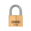 85/50 50mm Brass Padlock