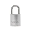 86TIIB/45 Weatherproof Titalium Padlock Without Cylinder