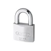 88RK/50 50mm Brass Plus Rekeyable Padlock Carded