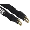 Abus Security Chain 85cm Link Diameter 8mm