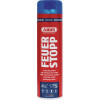 Abus Fire Extinguishing Spray