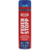 Abus Fire Extinguishing Spray