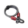 12/120 Cobra Loop Cable 12mm x 120cm