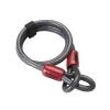 12/120 Cobra Loop Cable 12mm x 120cm